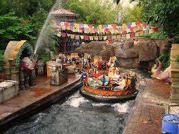 Kali River Rapids Disney Kali River Rapids A Photo On Flickriver Animal Kingdom Disney Animal Kingdom Florida Animal Kingdom