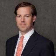 Casey Savage's Instagram, Twitter & Facebook