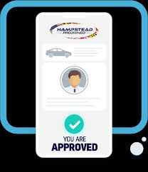 No money down cars in lexington. The Only Car Dealer That Accepts Really Bad Credit Hampstead Preowned