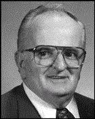 Dale Sell Obituary (2012)