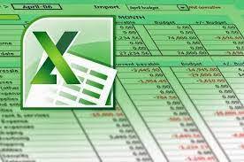 We did not find results for: Telecharger Modele De Fiche De Paie Excel Gratuit 2018 Bulletins De Paie 2021 Conseil Et Fiche De Salaire Format Excel Pdf Et Word