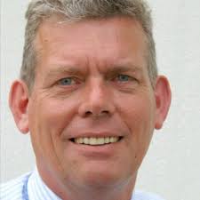 Bert Jansen (@AdviesKring)