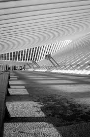 We did not find results for: Architecture Building Repetition Architecture Building Lines Station Liege Rhythm Piqsels