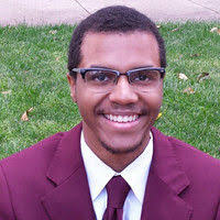 Ryan Lew: Author and screenwriter in Las Vegas…