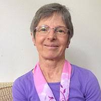 Heather Dunning's Instagram, Twitter & Facebook