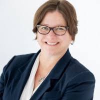 90+ "Douglass" profiles