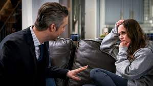 Special victims unit was renewed for a 19th season on may 12, 2017. Watch Law Order Special Victims Unit Season 19 Episode 15 In Streaming Betaseries Com