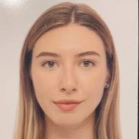 Zeynep Güler Email & Phone Number