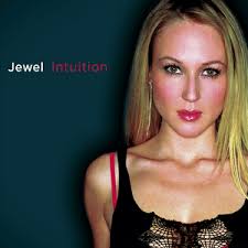 Jewel