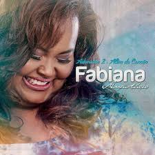 Comment must not exceed 1000 characters. Fabiana Anastacio Adorarei Letra Musixmatch
