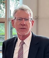 Taiwan's Identity-Formation in an Increasingly Interconnected World: The  Geography Teacher: Vol 22, No 1