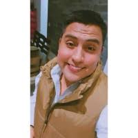 40+ "Edson Nava" profiles