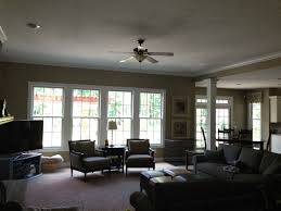 Sunray Installed 3m Prestige 70 Window Film Avon Lake Ohio Residential Window Film Window Film Home