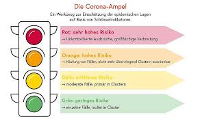 Italy coronavirus update with statistics and graphs: Bag Meldet 425 Neuinfektionen Telebasel