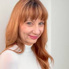 Your Passport to Parenting