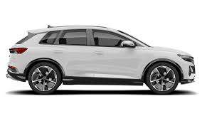 Image result for Glacier White 2022 Q4