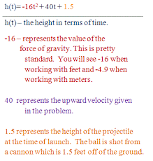 Math lesson plans permutations ; Word Problems Involving Quadratic Equations