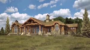 Home plan craftsman style ranch startribune. Farm Style Modular Homes Novocom Top