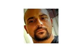 Jeffery Hatfield Obituary (2021)