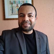 Os 200 anos da Independência no Maranhão, uma breve história (1823/2023)