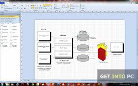 Nov 15, 2021 · nov 15, 2021 · microsoft visio, free and safe download. Microsoft Visio 2010 Premium Free Download Get Into Pc