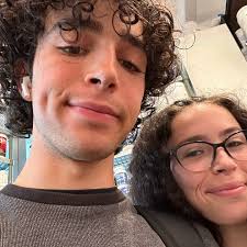 Karina Bromberg קרינה ברומברג‎ (@karina.bromberg) • Instagram photos and  videos