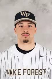 How it started ---> How it's going In 2012, Richard Gomez, Recreation  Complex Manager at Harlem's Riverbank State Park, launched a tee-ball  program and built a new batting cage in honor of