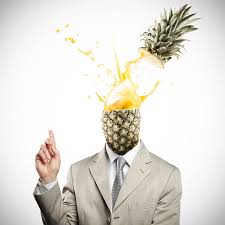 Image result for head asplode