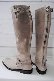 B I S K O P S G A R D E N Branting Primeboots Stovel Skor Modeskor