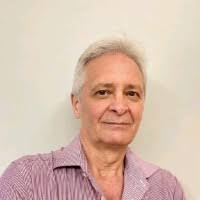 Armando Cesar Soeiro