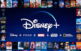 Netflix stopt controversiële serie insatiable | superguide : Gratis Disneyplus Kijken In 2020 Bekijk De Actie Van Het Jaar
