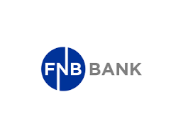 Wed, aug 18, 2021, 4:00pm edt Fnb Bank Logo Design 48hourslogo