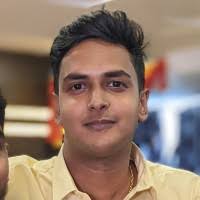 100+ "Kevin Stephen" profiles