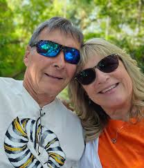 Hi all! I just wanted to introduce myself , new to this VW van life.  Looking forward to my retirement.