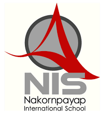 «nis ақпараттық технологиялар орталығы» жеке мекемесі. Nakornpayap International School Wikipedia
