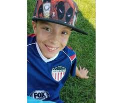 Cornelia Gonzales Obituary (2017)