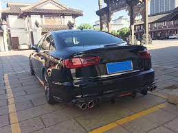 Pin On Audi Accessory