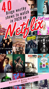 Pin On Movies