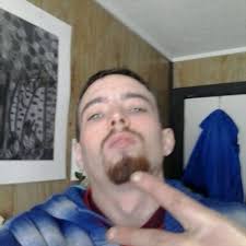 Eric Conwell (@tabloid1000)