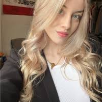 20+ "Emma Auger" profiles