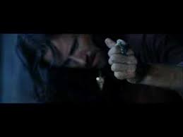 Image result for arwen's song houses of healing