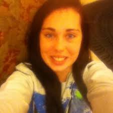 Aiden Tyler (@aiden_tyl)