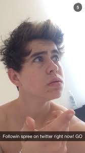 mackenzie gould (@lifeofkenzie)