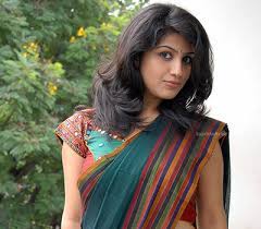 Listen and download to an exclusive collection of supriya aysola ringtones for free to personalize your iphone or android device. Supriya Aysola Movies News Photos Age Biography