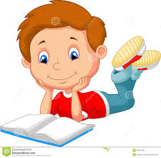 Cartoon frame picture cartoon monster picture cartoon dog picture material cartoon christmas picture material cartoon girls picture cartoon motion picture reading a book picture. Cartoon Boy Reading A Comic Book Cartoons Reading Books Cartoon Boy Book Clip Art