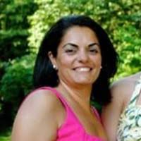 50+ "Cornely" profiles