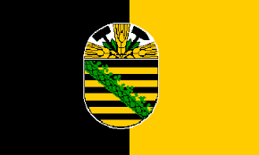 Area 7,109 square miles (18,413 square. German States Since 1918