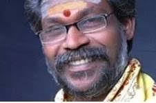 Pandit Hem Chandra Joshi