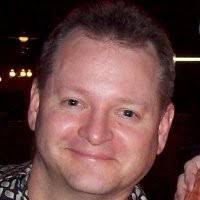 50+ "Waddell" profiles