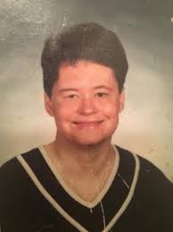 MARY ZEMBIAK Obituary (2017)